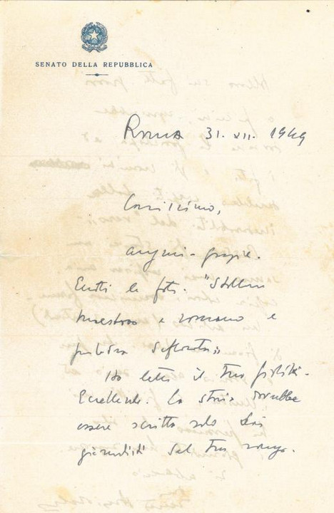 Angiolillo Renato